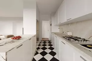 165 West End Ave, New York, NY 10023 - Photo 12