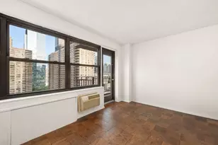 165 West End Ave, New York, NY 10023 - Photo 6