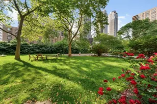 165 West End Ave, New York, NY 10023 - Photo 26