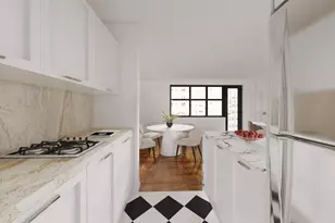 165 West End Ave, New York, NY 10023 - Photo 10