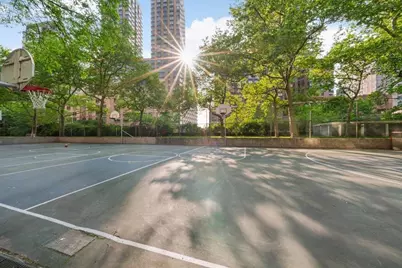 165 W End Avenue #18M, New York, NY 10023 - Photo 28