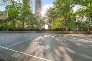 165 West End Ave, New York, NY 10023 - Photo 28