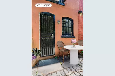 12 Warren Place, New York City, NY 11201 - Photo 12