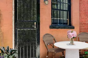 12 Warren Pl, New York City, NY 11201 - Photo 12