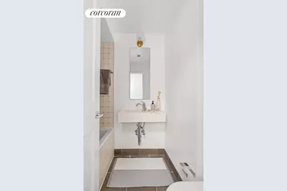 12 Warren Place, New York City, NY 11201 - Photo 10