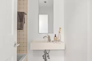 12 Warren Pl, New York City, NY 11201 - Photo 10