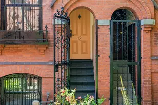 12 Warren Pl, New York City, NY 11201 - Photo 14