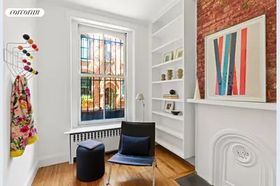 12 Warren Place, New York City, NY 11201 - Photo 2