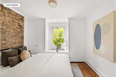 12 Warren Place, New York City, NY 11201 - Photo 8