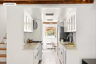 12 Warren Pl, New York City, NY 11201 - Photo 6