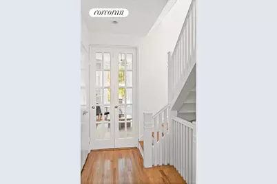 12 Warren Place, New York City, NY 11201 - Photo 4