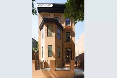 148 Clinton Avenue #2, New York City, NY 11205 - Photo 16