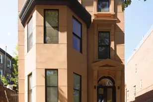 148 Clinton Ave, New York City, NY 11205 - Photo 16