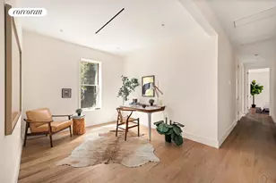 148 Clinton Ave, New York City, NY 11205 - Photo 8