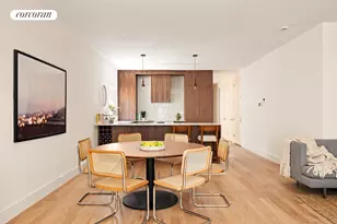 148 Clinton Ave, New York City, NY 11205 - Photo 4