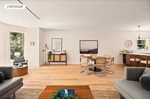 148 Clinton Ave, New York City, NY 11205 - Photo 2