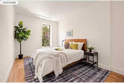 148 Clinton Avenue #2, New York City, NY 11205 - Photo 12