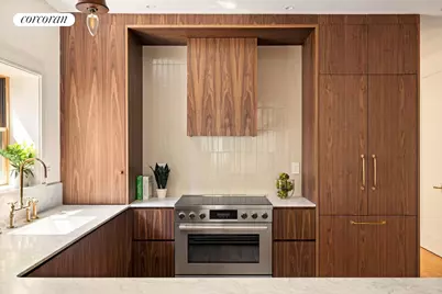 148 Clinton Avenue #2, New York City, NY 11205 - Photo 6