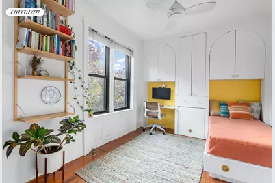 251 Pacific Street #17, New York City, NY 11201 - Photo 4