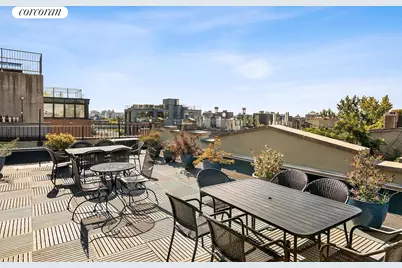 251 Pacific Street #17, New York City, NY 11201 - Photo 8