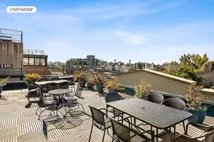 251 Pacific St, New York City, NY 11201 - Photo 8