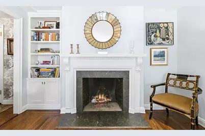 205 E 78th Street #20-A, New York City, NY 10075 - Photo 4