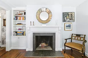 205 E 78th St, New York City, NY 10075 - Photo 4