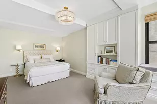 205 E 78th St, New York City, NY 10075 - Photo 6