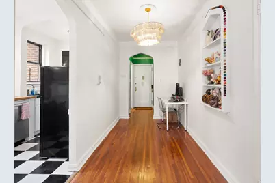 2601 Glenwood Road #6R, New York City, NY 11210 - Photo 4