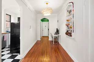 2601 Glenwood Rd, New York City, NY 11210 - Photo 4