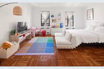 2601 Glenwood Road #6R, New York City, NY 11210 - Photo 2