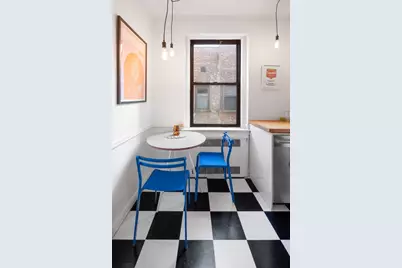 2601 Glenwood Road #6R, New York City, NY 11210 - Photo 6