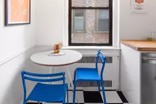 2601 Glenwood Rd, New York City, NY 11210 - Photo 6