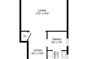 2601 Glenwood Rd, New York City, NY 11210 - Photo 8