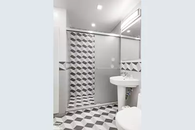 140 W End Avenue #11B, New York, NY 10023 - Photo 6