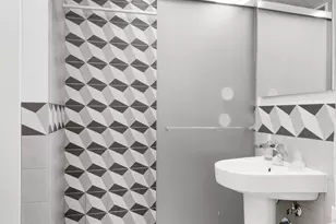 140 West End Ave, New York City, NY 10023 - Photo 6