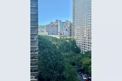 140 W End Avenue #11B, New York, NY 10023 - Photo 22