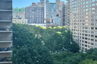 140 West End Ave, New York City, NY 10023 - Photo 22