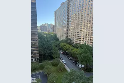 140 W End Avenue #11B, New York, NY 10023 - Photo 20