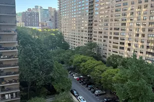 140 West End Ave, New York City, NY 10023 - Photo 20