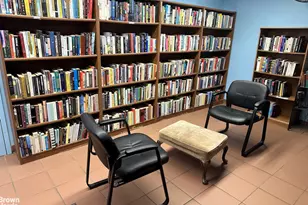 140 West End Ave, New York City, NY 10023 - Photo 14