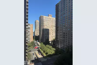 140 W End Avenue #11B, New York, NY 10023 - Photo 26