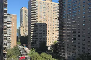 140 West End Ave, New York City, NY 10023 - Photo 26