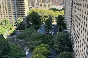 142 West End Ave, New York, NY 10023 - Photo 12