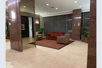 142 W End Avenue #18N, New York, NY 10023 - Photo 14