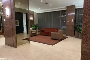 142 West End Ave, New York, NY 10023 - Photo 14