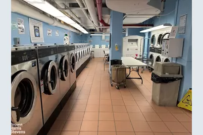 142 W End Avenue #18N, New York, NY 10023 - Photo 16