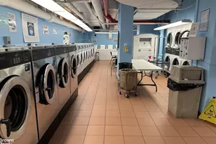 142 West End Ave, New York, NY 10023 - Photo 16