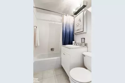 142 W End Avenue #18N, New York, NY 10023 - Photo 8