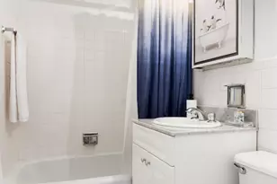 142 West End Ave, New York, NY 10023 - Photo 8